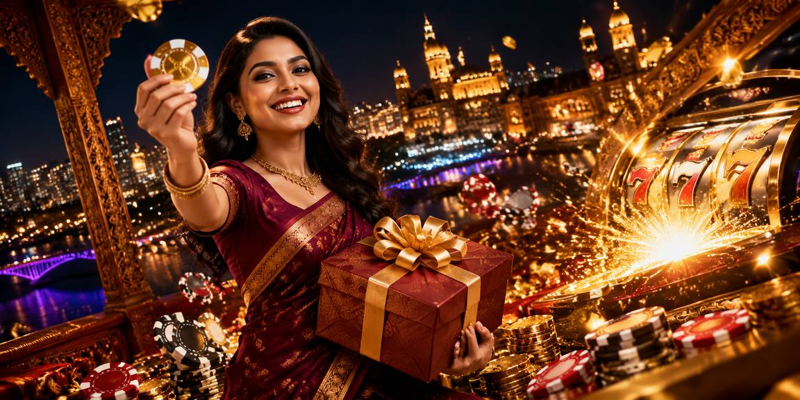 6774bdt ৩ ধাপে অ্যাপ ইনস্টল করুন