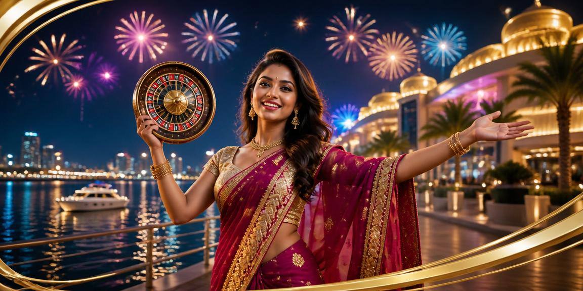 6774bdt সোলার টেম্পল স্লট