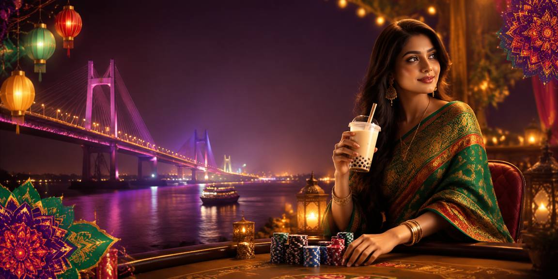 6774bdt বিপিএল বেটিং