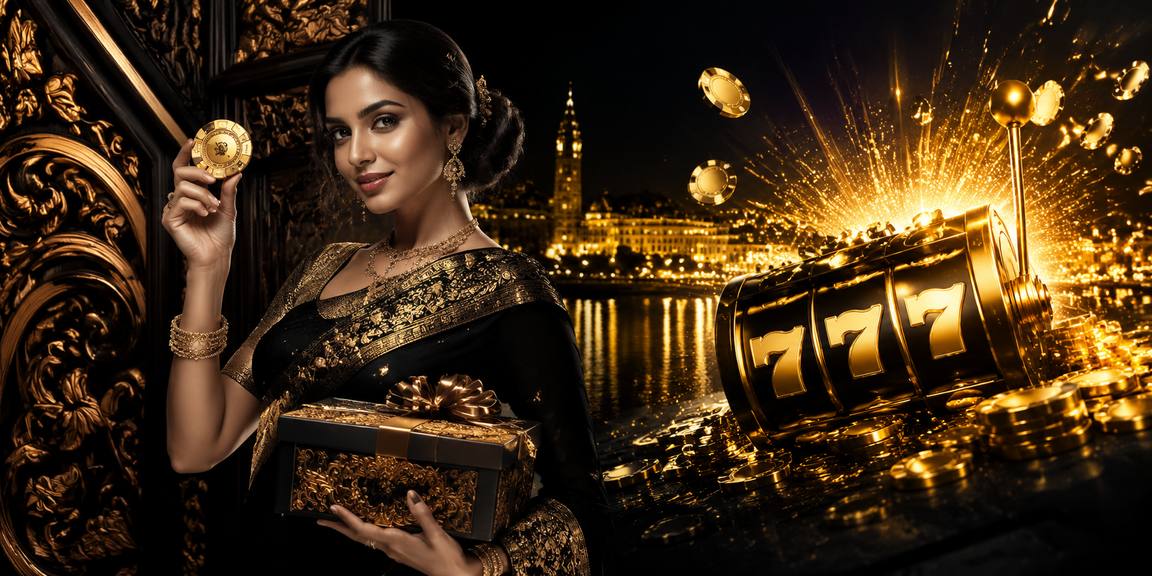 6774bdt অ্যাকাউন্ট খোলা থেকে উত্তোলন — পুরো পথ
