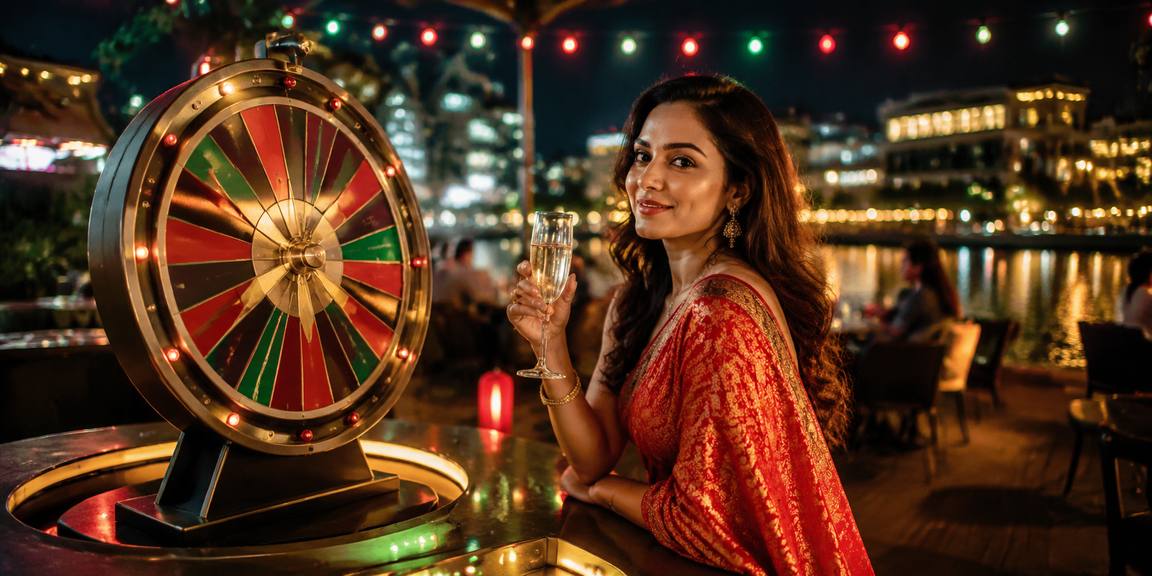 6774bdt আমরা কীভাবে কাজ করি
