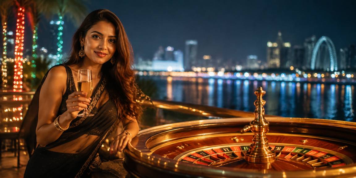 6774bdt 6774bdt ব্যবহারের আগে এই শর্তগুলো জেনে নিন
